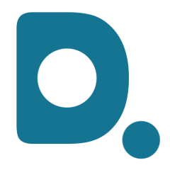 D-POS Logo